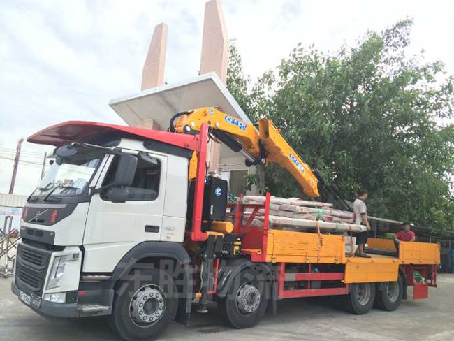 香港物流專線之一般貿易拼車出口：散貨拼車；深圳到香港物流,香港深圳貨運運輸,深圳香港進出口,深港物流專線,中港物流,東勝物流集團-大件物流到香港