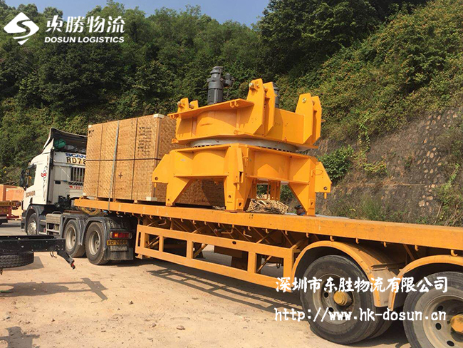 什么是鋰電池，鋰電池運輸的基本要求有哪些？_東勝物流、深圳到香港物流,香港深圳貨運運輸,深圳香港進出口,深港物流專線,中港物流,東勝物流集團-大件物流到香港