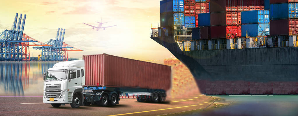 冷鏈物流標準化建設，為什么那么難？深圳到香港物流,香港深圳貨運運輸,深圳香港進出口,深港物流專線,中港物流,東勝物流集團-大件物流到香港