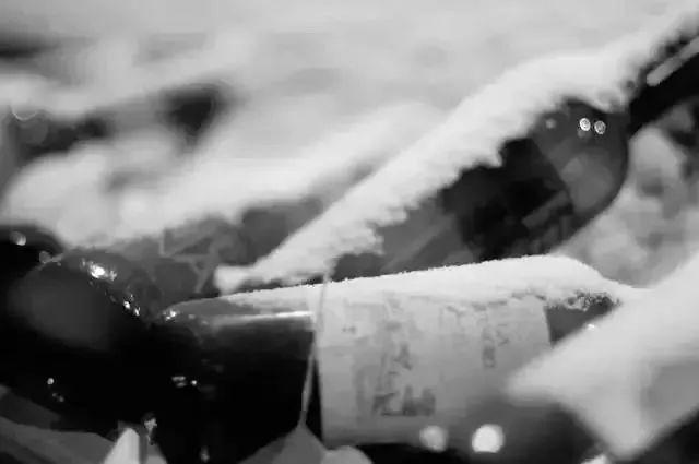 冬天該如何運輸和保存紅酒？_深圳市東勝物流有限公司-深圳到香港物流,香港深圳貨運運輸,深圳香港進出口,深港物流專線,中港物流,東勝物流集團-大件物流到香港