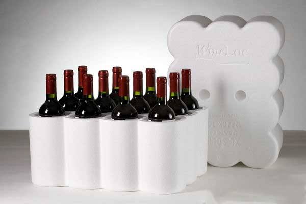 杜絕紅酒運輸差錯；好酒就要好運輸！深圳到香港物流,香港深圳貨運運輸,深圳香港進出口,深港物流專線,中港物流,東勝物流集團-大件物流到香港