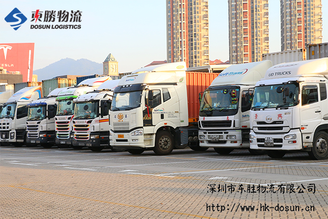 往后時間，我們最應該關注的5件事！深圳到香港物流,香港深圳貨運運輸,深圳香港進出口,深港物流專線,中港物流,東勝物流集團