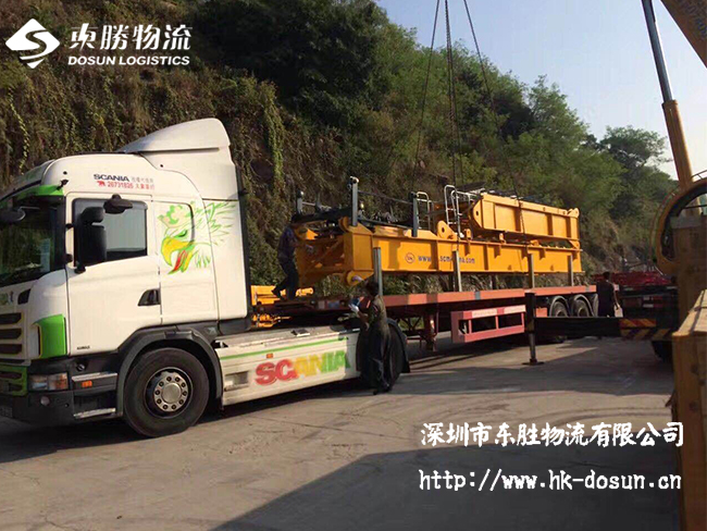 物流，不同于快遞--深圳市東勝物流，物流，不同于快遞--深圳市東勝物流，深圳到香港物流,香港深圳貨運運輸,深圳香港進出口,深港物流專線,中港物流,東勝物流集團