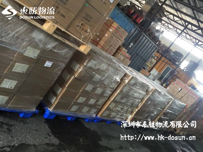 物流倉庫的安全消防需要我們注意哪些細節呢?深圳到香港物流,香港深圳貨運運輸,深圳香港進出口,深港物流專線,中港物流,東勝物流集團