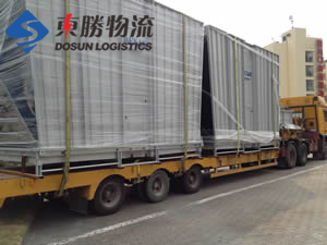 服裝到香港進出口，服裝到香港物流，運輸服裝到香港，發服裝到香港物流，服裝物流香港專線--東勝物流；深圳到香港物流,香港物流專線,深圳香港進出口,中港物流,香港深圳貨運運輸,深圳市東勝物流有限公司