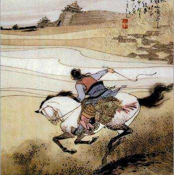 你知道物流的前身是什么嗎？東勝物流告訴你；深圳到香港物流,香港深圳貨運運輸,深圳香港進出口,深港物流專線,中港物流,東勝物流集團