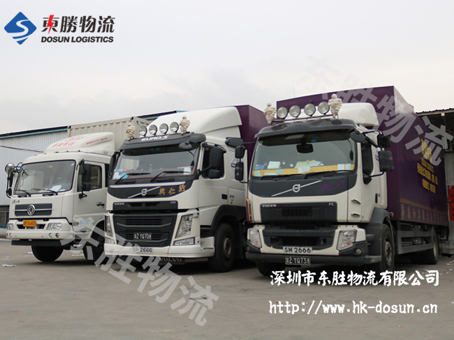 機械設備物流，大件物流到香港，機械設備運輸到香港，大件工程機械香港進口；大件設備物流發香港，大件設備運輸注意事項--東勝物流；深圳到香港物流,香港物流專線,深圳香港進出口,中港物流,香港深圳貨運運輸,深圳市東勝物流有限公司