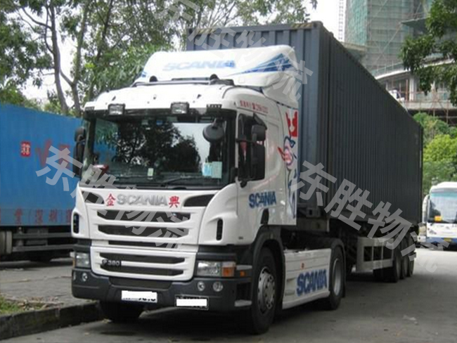 在深圳；新能源物流車已暴漲至4萬輛！深圳到香港物流,香港物流專線,深圳香港進出口,中港物流,香港深圳貨運運輸,深圳市東勝物流有限公司