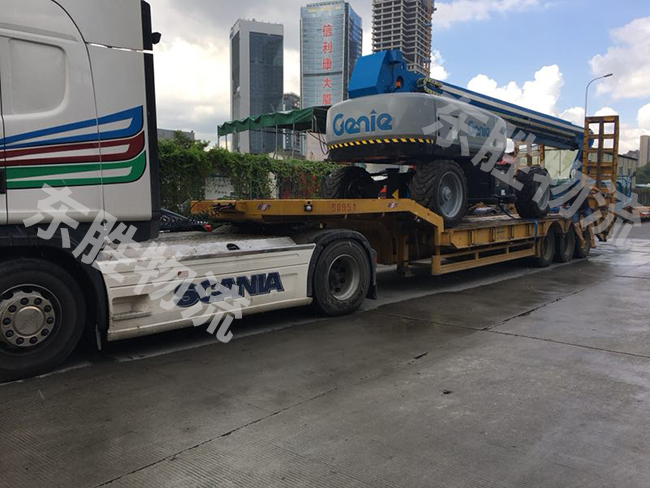 深圳到香港物流做進出口需要注意哪些？深圳到香港物流,香港物流專線,深圳香港進出口,中港物流,香港深圳貨運運輸-深圳市東勝物流有限公司