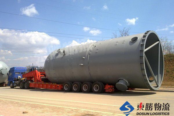 大型鋼結構運輸，大件物流到香港，鋼板建材運輸香港，大型鋼材物流，U型鋼進出口，工字鋼運輸到香港，H型鋼運輸到香港；深圳到香港物流,香港物流專線,深圳香港進出口,中港物流,香港深圳貨運運輸-深圳市東勝物流有限公司