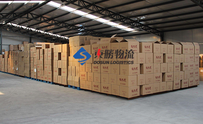 中港物流乃至整個物流界的重中之重——倉儲規劃（二），深圳到香港物流,香港物流專線,深圳香港進出口,中港物流,香港深圳貨運運輸-深圳市東勝物流有限公司