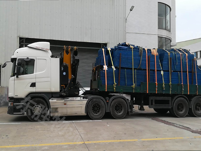 中小物流企業如何突出重圍？深圳到香港物流,香港物流專線,深圳香港進出口,中港物流,香港深圳貨運運輸_深圳市東勝物流有限公司