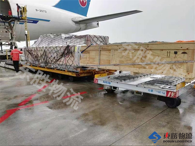 物流貨運投保注意事項-；深圳到香港物流,香港物流專線,深圳香港進出口,中港物流,香港深圳貨運運輸_深圳市東勝物流有限公司