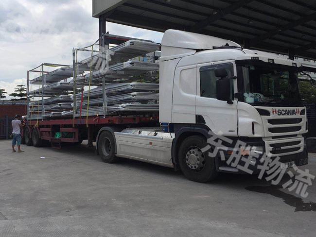 蘇州東香港貨運專線--東勝物流；深圳到香港物流,香港物流專線,深圳香港進出口,中港物流,香港深圳貨運運輸_深圳市東勝物流有限公司