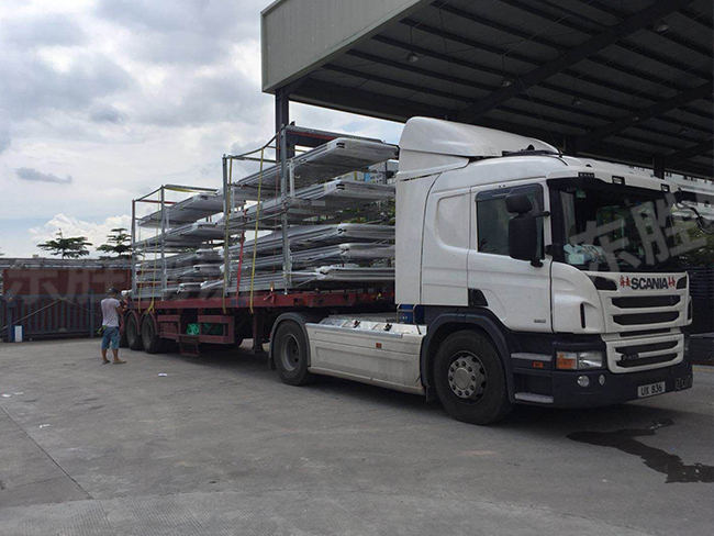 中港澳運輸誰有實力？東勝物流為您的運輸保駕護航；深圳到香港物流,香港物流專線,深圳香港進出口,中港物流,香港深圳貨運運輸_深圳市東勝物流有限公司