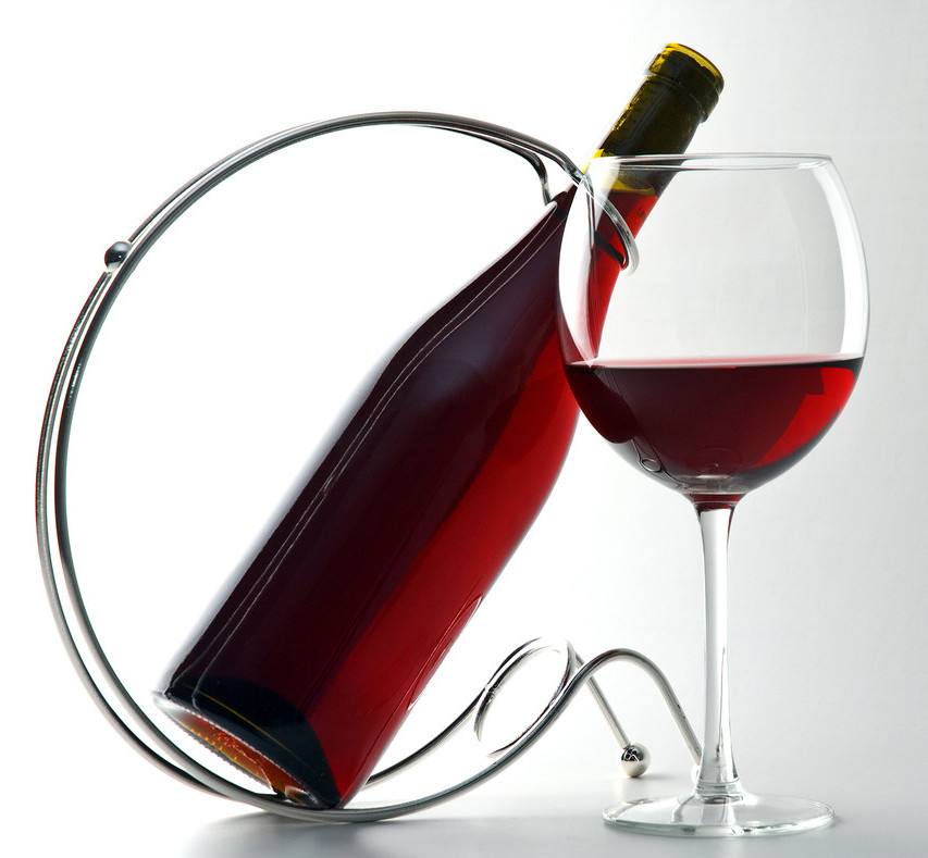 紅酒進出口運輸操作；東勝物流