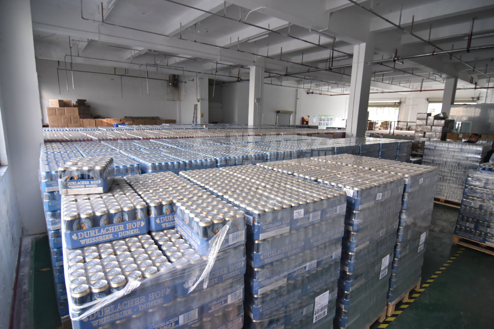 食品進出口報關流程及所需資料；深圳到香港物流,香港物流專線,深圳香港進出口,中港物流,香港深圳貨運運輸_深圳市東勝物流有限公司