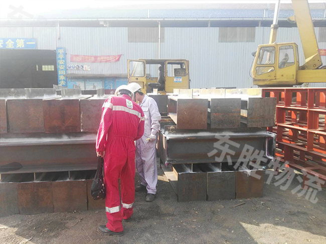 電子、五金、紅酒、設備等各類產品運輸到香港/澳門；深圳到香港物流,香港物流專線,深圳香港進出口,中港物流,香港深圳貨運運輸_深圳市東勝物流有限公司