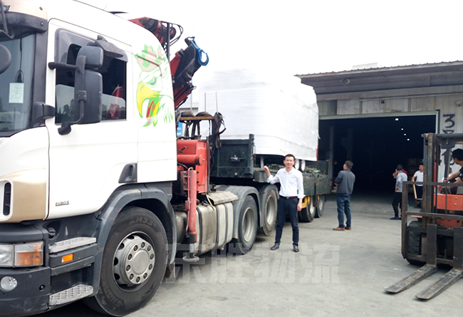 中港物流運輸有哪些運輸方式？深圳到香港物流-香港物流專線-中港貨運物流運輸專線-佛山到香港物流專線-一般貿易進出口報關代理-倉儲配送-深圳市東勝物流有限公司