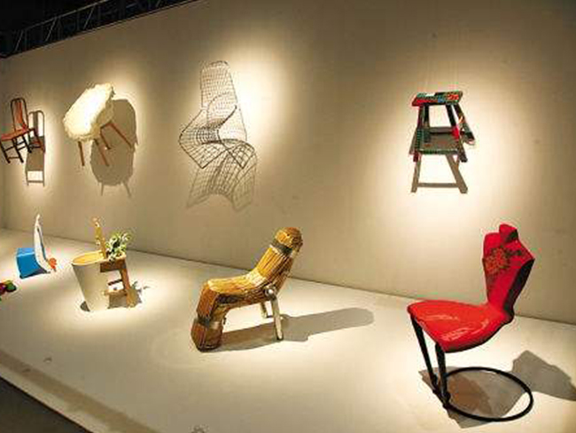 澳門參展品貨運專線_澳門展會物流運輸；深圳到香港物流-香港物流專線-中港貨運物流運輸專線-佛山到香港物流專線-一般貿易進出口報關代理-倉儲配送-深圳市東勝物流有限公司