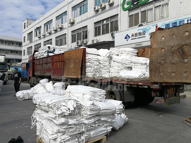 香港到深圳包稅進口；深圳到香港物流-香港物流專線-中港貨運物流運輸專線-佛山到香港物流專線-一般貿易進出口報關代理-倉儲配送-深圳市東勝物流有限公司