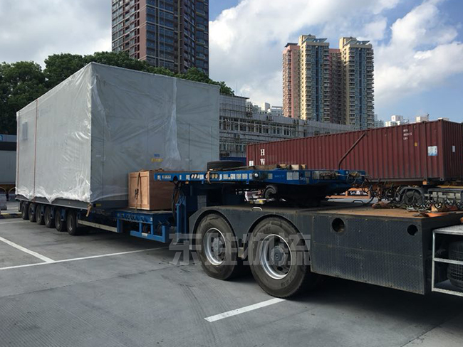 深圳到香港物流電子產品出口廠家須知;深圳到香港物流-香港物流專線-中港貨運物流運輸專線-佛山到香港物流專線-一般貿易進出口報關代理-倉儲配送-深圳市東勝物流有限公司