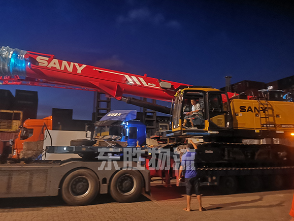 香港物流專線所需要的單證與報關流程；深圳到香港物流-香港物流專線-中港貨運物流運輸專線-佛山到香港物流專線-一般貿易進出口報關代理-倉儲配送-深圳市東勝物流有限公司