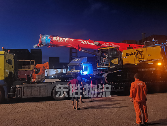 香港專線物流有哪些種類？深圳到香港物流-香港物流專線-中港貨運物流運輸專線-佛山到香港物流專線-一般貿易進出口報關代理-倉儲配送-深圳市東勝物流有限公司