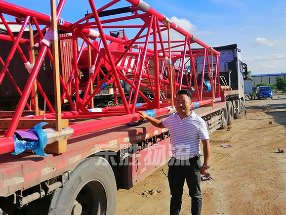 香港物流專線空運訂艙操作細節解析；澳門物流-進口報關公司-香港進口清關公司-深圳市東勝物流有限公司