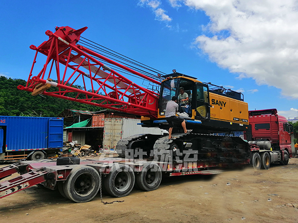 香港物流專線海運，普及東南亞航線及港口；澳門物流-進口報關公司-香港進口清關公司-深圳市東勝物流有限公司