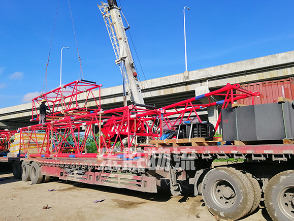 香港物流專線國際海運一級跟二級代理的區別；澳門物流-進口報關公司-香港進口清關公司-深圳市東勝物流有限公司