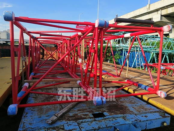 香港專線物流配送；澳門物流-進口報關公司-香港進口清關公司-深圳市東勝物流有限公司