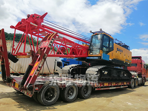 中港運輸物流公司解析出口退稅程；澳門物流-進口報關公司-香港進口清關公司-深圳市東勝物流有限公司