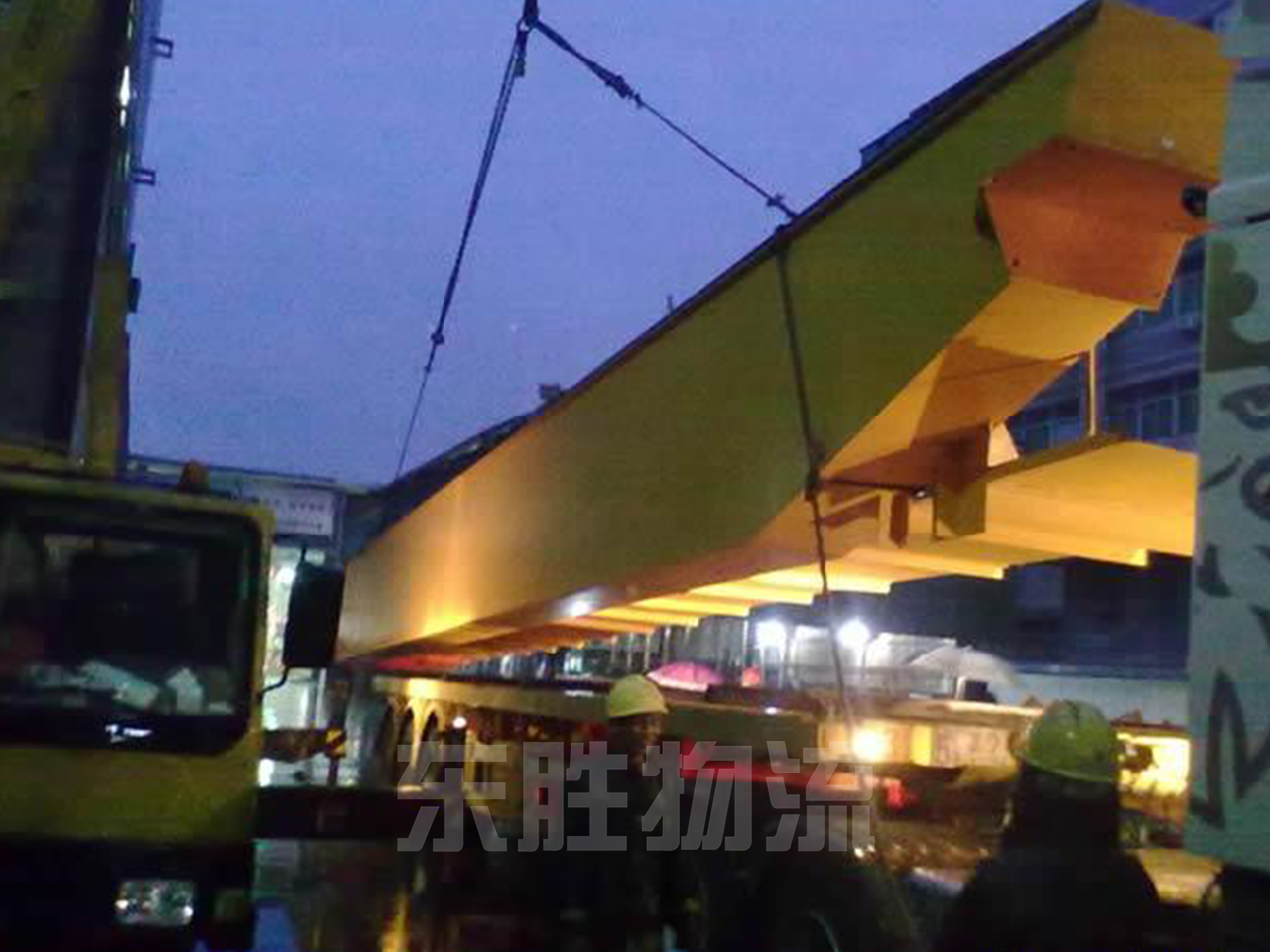 中港物流公司收費標準；澳門物流-進口報關公司-香港進口清關公司-深圳市東勝物流有限公司