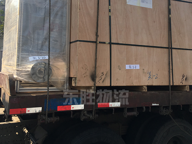 香港搬屋運輸，香港搬家物流；澳門物流-進口報關公司-香港進口清關公司-深圳市東勝物流有限公司