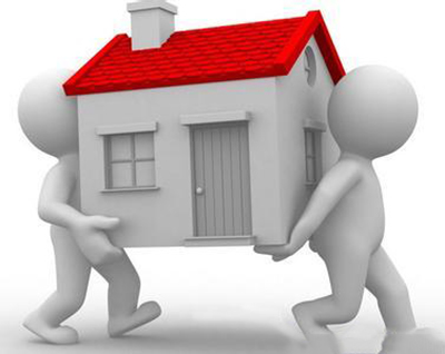 深圳到香港搬家，香港本地搬家上樓；澳門物流-進口報關公司-香港進口清關公司-深圳市東勝物流有限公司