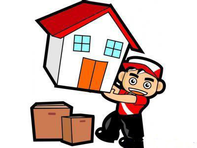 深圳到香港搬家，香港本地搬家上樓；澳門物流-進口報關公司-香港進口清關公司-深圳市東勝物流有限公司