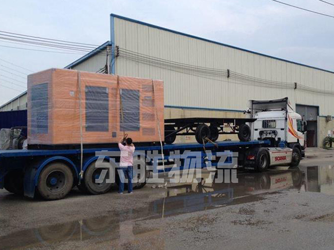 香港進口，香港進口物流，香港進口公司；澳門物流-進口報關公司-香港進口清關公司-深圳市東勝物流有限公司