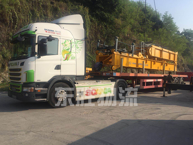 香港進口物流，香港進口公司操作服務；澳門物流-進口報關公司-香港進口清關公司-深圳市東勝物流有限公司