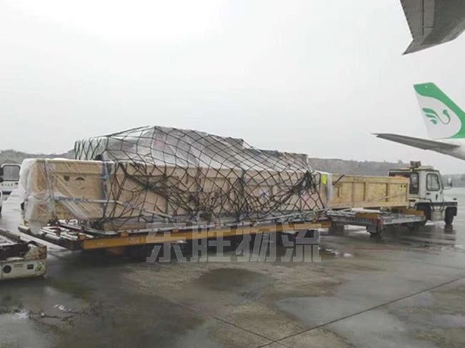 中港貨運公司的服務對象有哪些；澳門物流-進口報關公司-香港進口清關公司-深圳市東勝物流有限公司