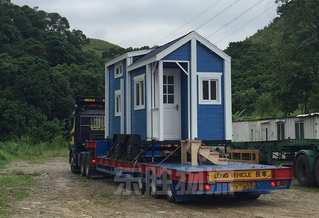 香港家私上樓、香港家具搬運上樓、香港重型/大貨物流；澳門物流-進口報關公司-香港進口清關公司-深圳市東勝物流有限公司