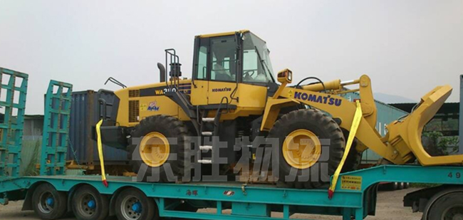 中港物流: 香港出口運輸需要多久時效；澳門物流-進口報關公司-香港進口清關公司-深圳市東勝物流有限公司