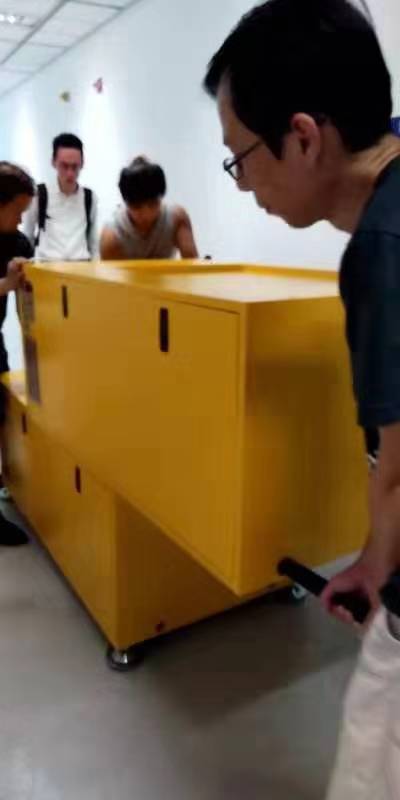 香港搬屋，香港搬家運輸；澳門物流-進口報關公司-香港進口清關公司-深圳市東勝物流有限公司