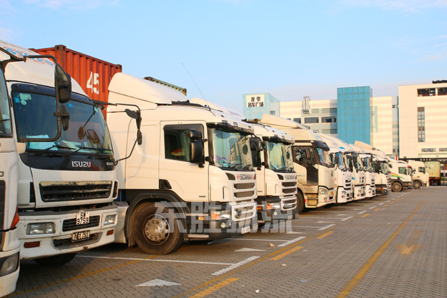 中港物流公司解析電子手冊報關程序；澳門物流-進口報關公司-香港進口清關公司-深圳市東勝物流有限公司