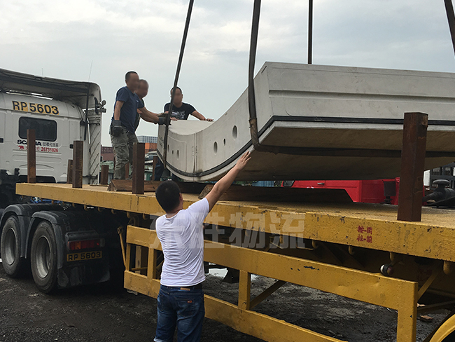 澳門物流運輸，深圳到澳門物流專線；澳門物流-進口報關公司-香港進口清關公司-深圳市東勝物流有限公司
