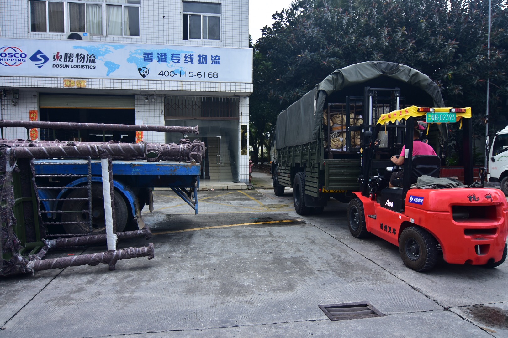 紐扣電池陸運出口澳門-深圳到澳門物流,澳門深圳貨運運輸,深圳澳門進出口,澳門物流專線,東勝物流集團-深圳市東勝物流有限公司