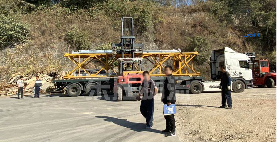 義烏發貨到香港，義烏到香港貨運公司