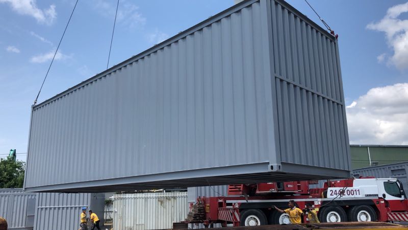 中山到香港物流，中山到香港運輸公司，免費上門提貨！中山到香港物流，中山到香港運輸公司，免費上門提貨！