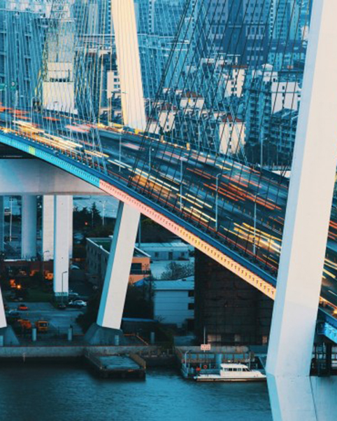 澳門物流運輸專線，澳門展覽往返運輸，東勝物流