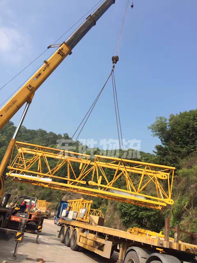 澳門威尼斯人展會運輸；深圳到香港物流,香港物流專線,一般貿易進口,中港物流,進出口代理